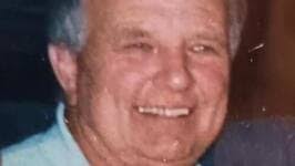 Steven Bartholomew Obituary (1947