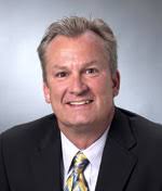 Dan Dugan named president of Dugan & Meyers; inclusion to drive growth