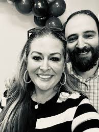 Tiffany Clark Williamson