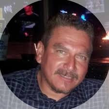 Happy Birthday to Armando Nunez, a Legend in Hydraulics and Bed Dancing  Minis