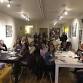 Wine, Women & Wealth - Lafayette