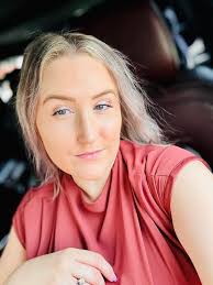 Tacos Al Carbon Restaurant