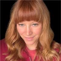 100+ "Tamara Collins" profiles