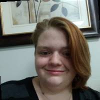 30+ "Carol Chilton" profiles