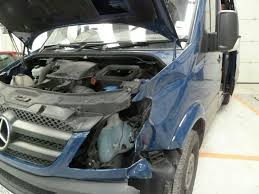 Mercedes Benz Approved Car Body Repairs Inc Light Commercial Sprinter Vito Mercedes Benz Benz Auto Body Repair