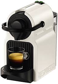 Les machines à capsules : Machine A Cafe Comment Choisir La Meilleure La Selection