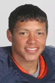 Western meets No.15 St. Cloud State in home opener