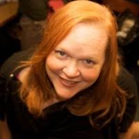 20+ "Lori Cabrera" profiles