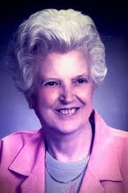 Obituaries at Senter Funeral Directors in Fulton