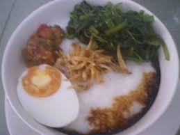 Resepi sayur kangkung goreng belacan, mudah dan sangat sedap. Resepi Kangkung Goreng Kicap