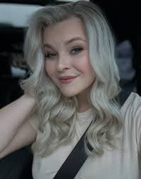 Oh hi, long time no see 😊