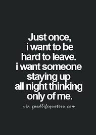 Life Quote Love Quotes Free Quotes Live Life Quote Quotes About Moving On L Best Quotes Love Bestquotes