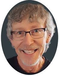 Helen Dyck's Instagram, Twitter & Facebook