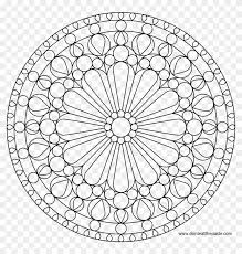 You can use our amazing online tool to color and edit the following stained glass coloring pages religious. Therapy Coloring Pages To Download And Print For Free Stained Glass Windows Colouring In Sheet Hd Png Download 1600x1600 1312501 Pngfind