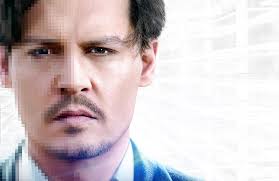For his wife evelyn (rebecca hall) and best friend max waters (paul bettany), both fellow researchers, the question is not if they can.but if they should. Transcendence 2014 Filmaffinity