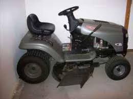 Check spelling or type a new query. Craftsman Lts1500 Lawn Tractor Evansville Wi For Sale In Janesville Wisconsin Classified Americanlisted Com