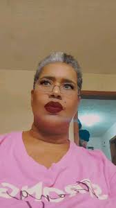 Leslyn Weekes (@leweekes) • Instagram photos and videos