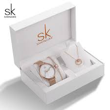 Sorpresas y regalos es una pyme que beneficia a su cliente paraguayo que se encuentre en cualquier pais. Pulseras 9 Cristal Plateado Plata Pulsera Brazalete Caja De Regalo Para Mujer Esposa Regalo De Cumpleanos Cefa Com Ar