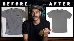 Flat lay photography clothing photography product photography photography ideas fashion flats all fashion fashion trends fall flats warm winter hats. How To Do T Shirt Product Photography Shooting And Editing Youtube