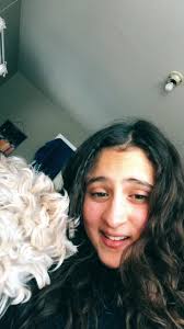 Ella Rinaldi (@cartwheel777)