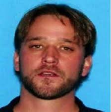 Northern Colorado Drug Task Force arrests 17 accused of trafficking, other  crimes