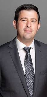 Communities First Party