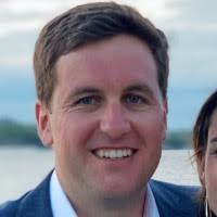 10+ "Țarcă" profiles