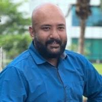 200+ "Nelson Daniel" profiles