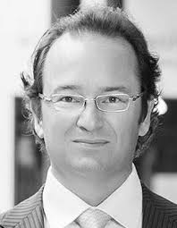 Body Tightening Concentrate