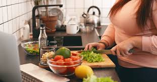 We did not find results for: The Best Post Gallbladder Surgery Diet Olde Del Mar