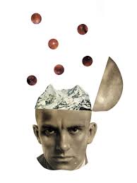 You Will Forget That I have Crowned You