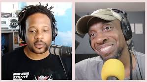 Blueprint and an hour's worth of free game