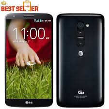 We are going to discuss unlocking process of alcatel one touch l855 4g mini router. Carolyn Brenda Carolyn Brenda Twitter
