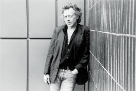 Besteveralbums.com provides a whole host of statistics, and allows you to rate, rank. Ulf Lundell Spottedsounds Com