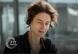 Managed IT Services in Santa Monica