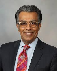 肾动脉狭窄- 医生与科室- 妙佑医疗国际