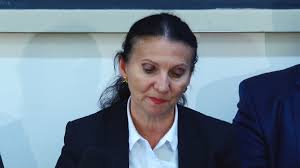 Comentarii despre ministerul sanatatii, sorina pintea. Boala TeribilÄƒ De Care SuferÄƒ Sorina Pintea Fostul Ministru Al SÄƒnÄƒtÄƒÈ›ii