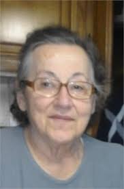 Necrologi Novi Ligure