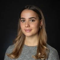 10+ "Jill Herrmann" profiles