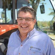 Mackay Life by Life Publishing Group