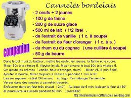 Epingle Sur Companion