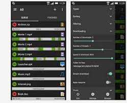 Whether you've moved to a new city or you're ready to get more social in your current place, there's no reason to sit at home alone and hope something comes up. 5 Best Download Manager App For Android 2019 Updated Androidleo