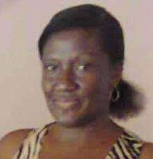 Elizabeth Mathurin's Instagram, Twitter & Facebook