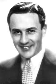 John Stuart — The Movie Database (TMDB)