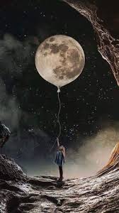 Epingle Sur Benim Gokyuzum