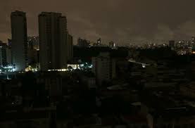 Olá meu amores, tanto tempo que nao faço vlogs para vcs, mas agora eu vim com tudoooo. Energia No Amapa E 100 Restabelecida Apos 22 Dias De Apagao