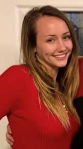 Madison Lamb's Instagram, Twitter & Facebook