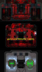 Here is the work in progress. Drivethrurpg Com Shadowrun Maps Play Aids The Largest Rpg Download Store