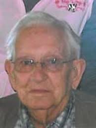 Cole G. Thompson Obituary November 21, 2010