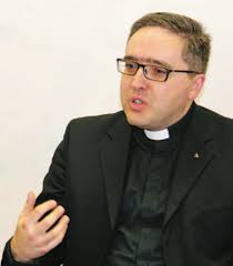 PUT Našim prijateljima 2023 • BROJ 64